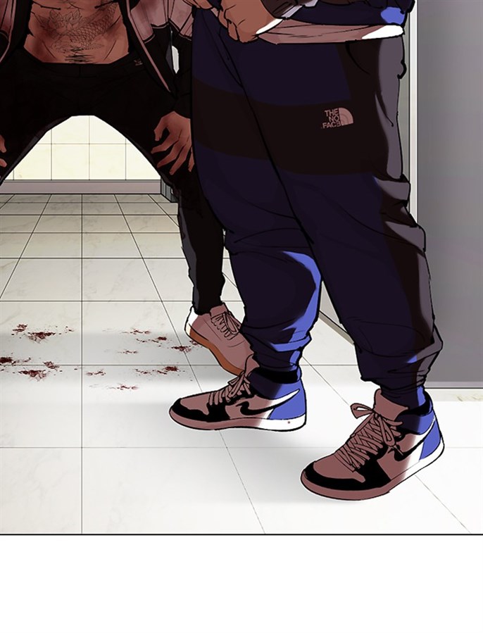 Page 193