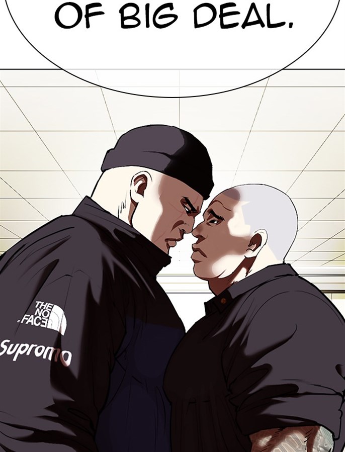 Page 203