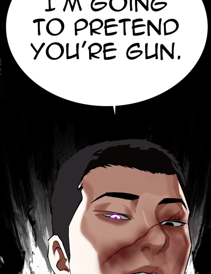 Page 189