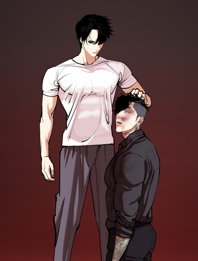 Page 171