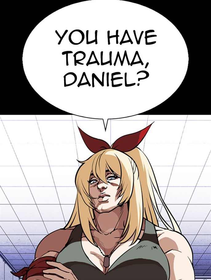 Page 143