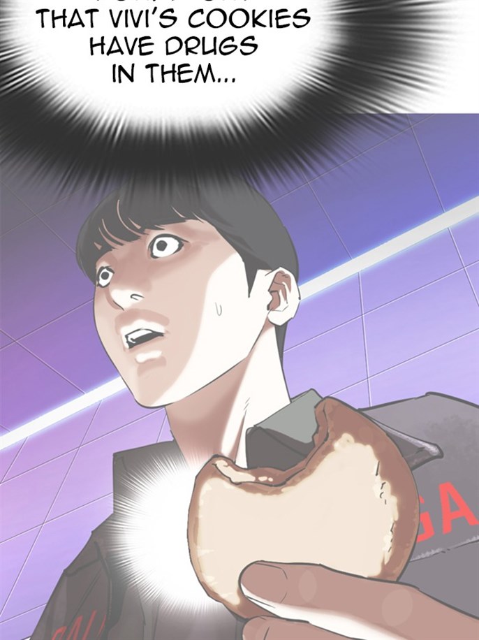 Page 141