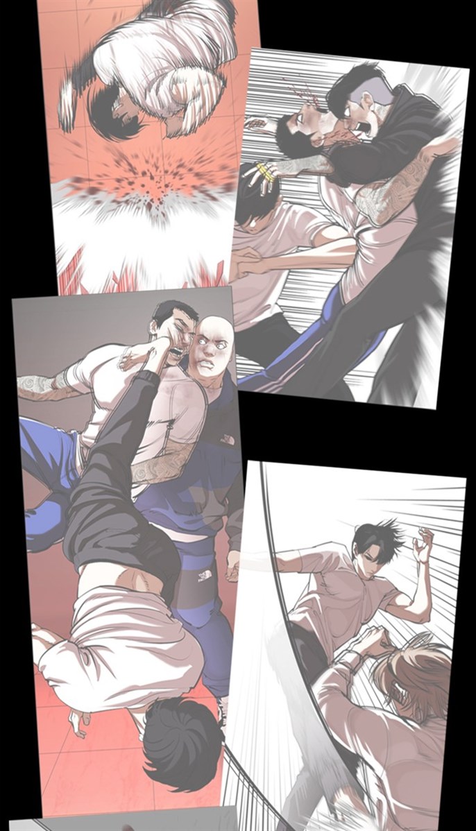Page 114