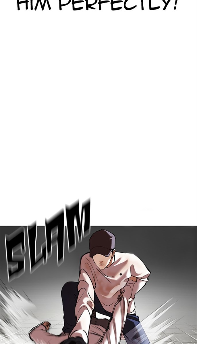 Page 133
