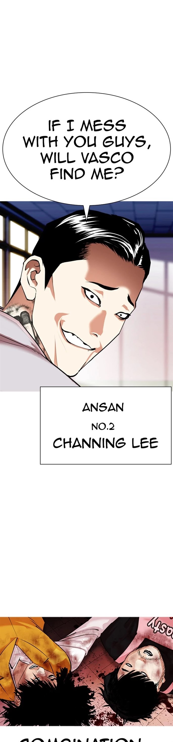 Page 54