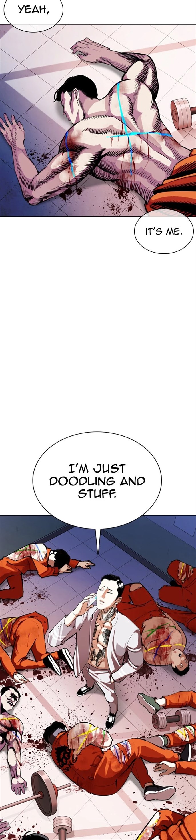 Page 58