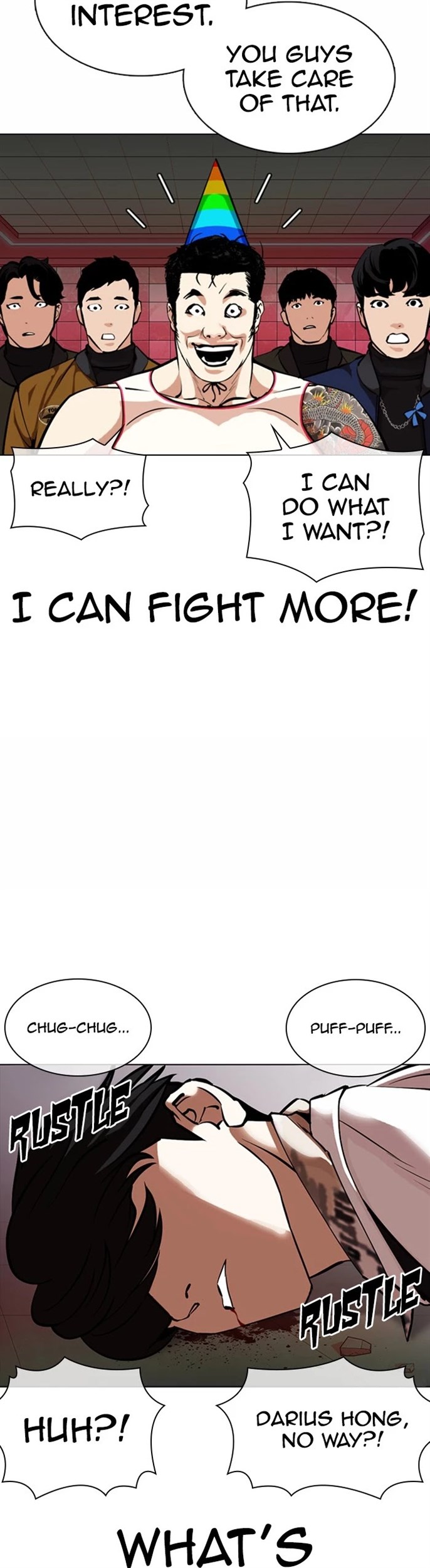 Page 60