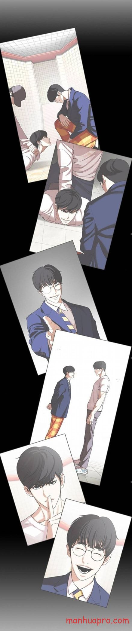 Page 56