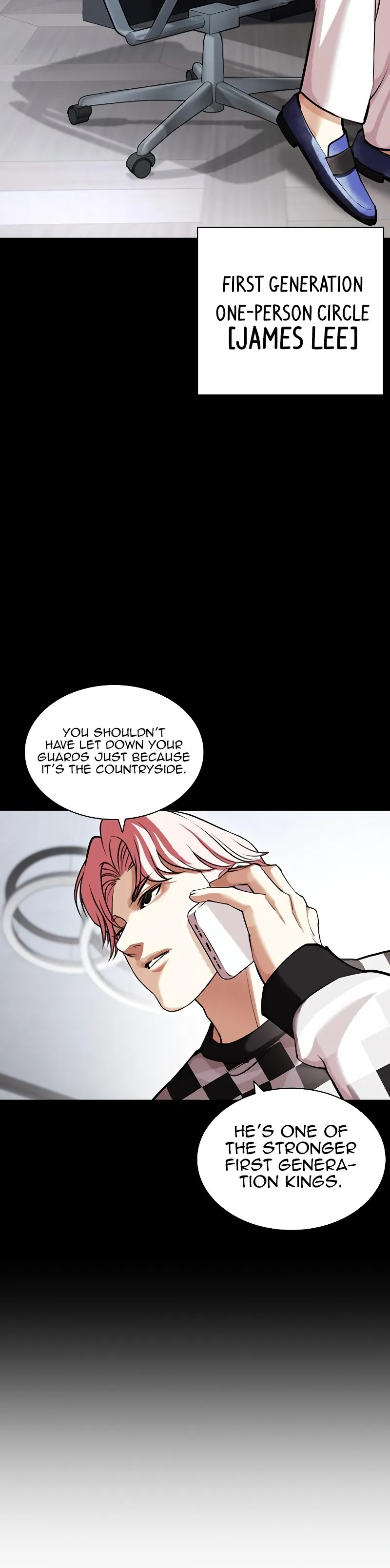 Page 54
