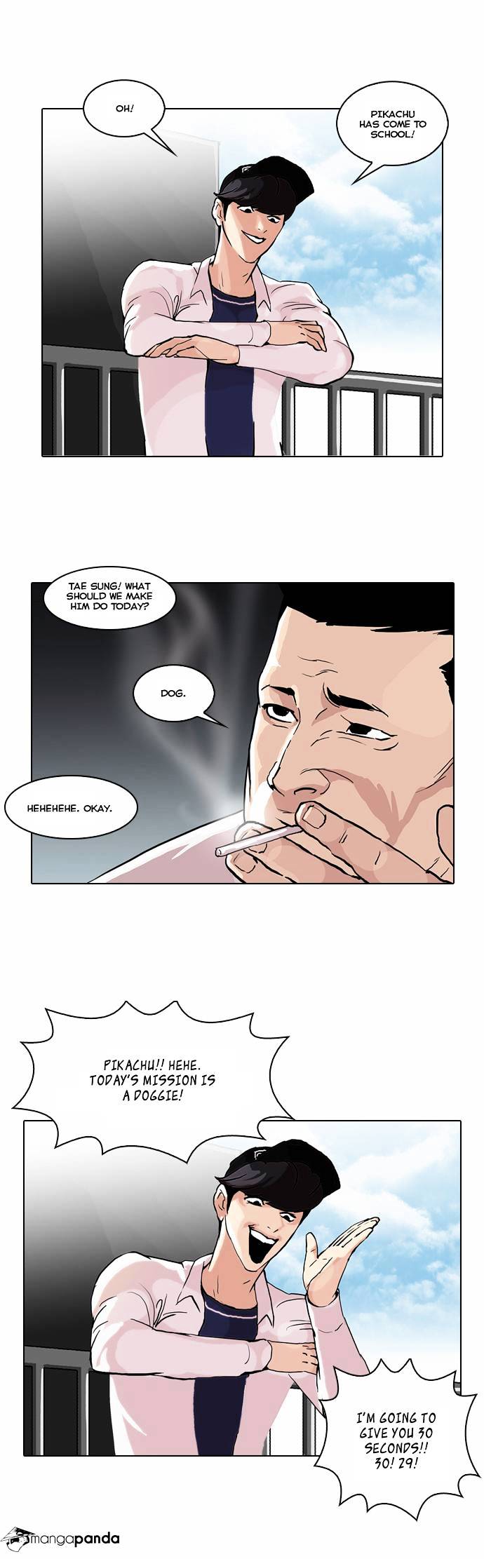Page 41