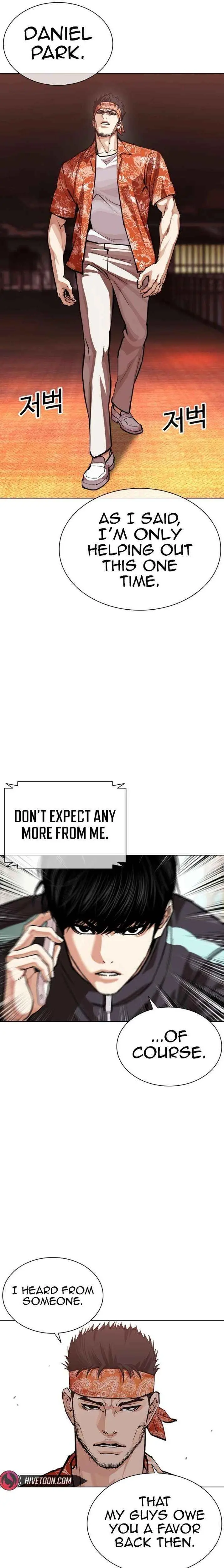 Page 65