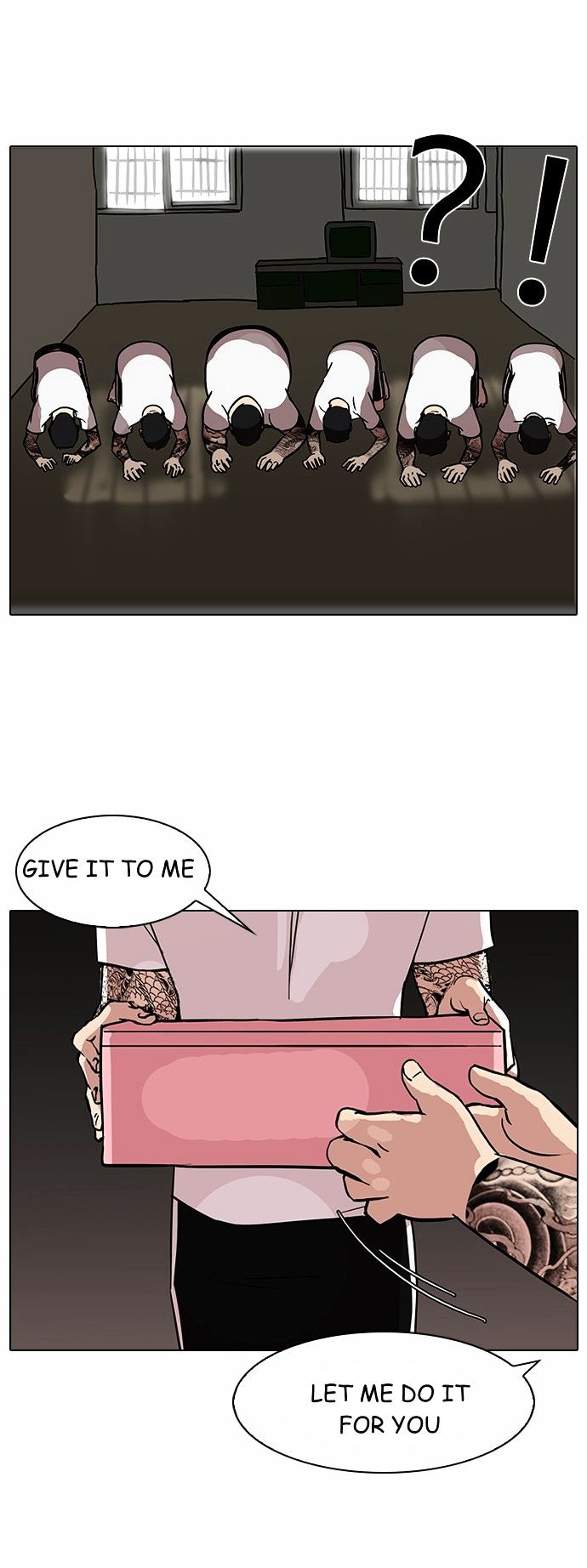 Page 44