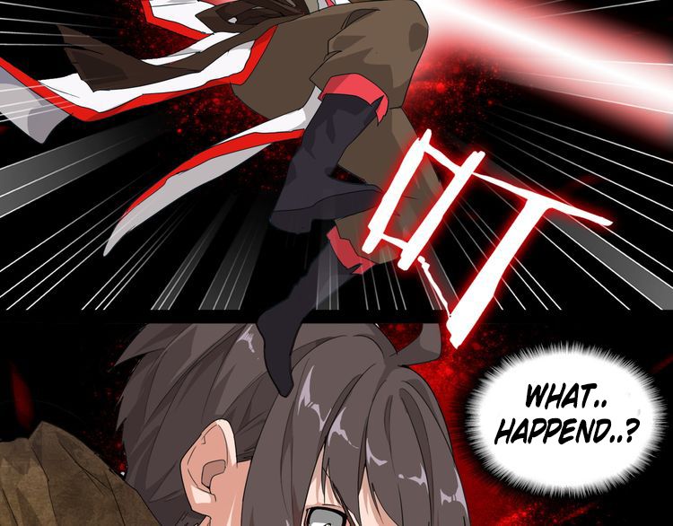 Page 204