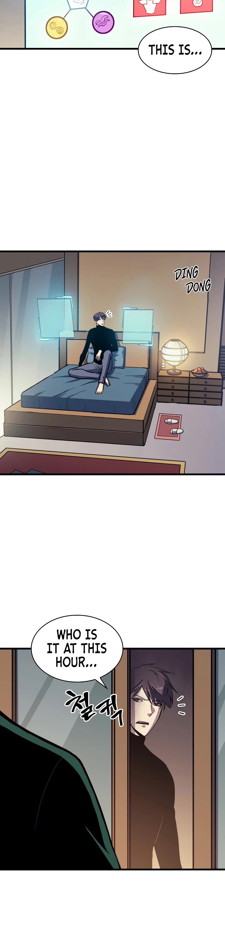 Page 38