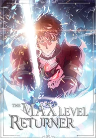 Max Level Returner
