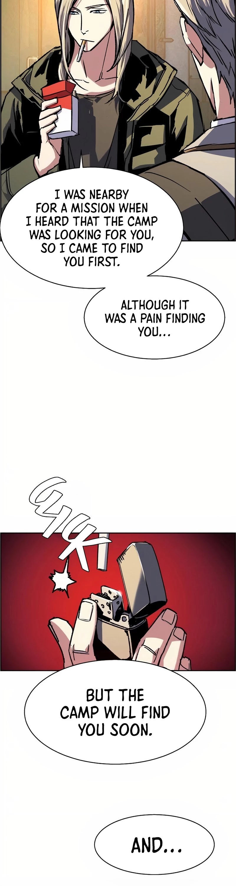 Page 54