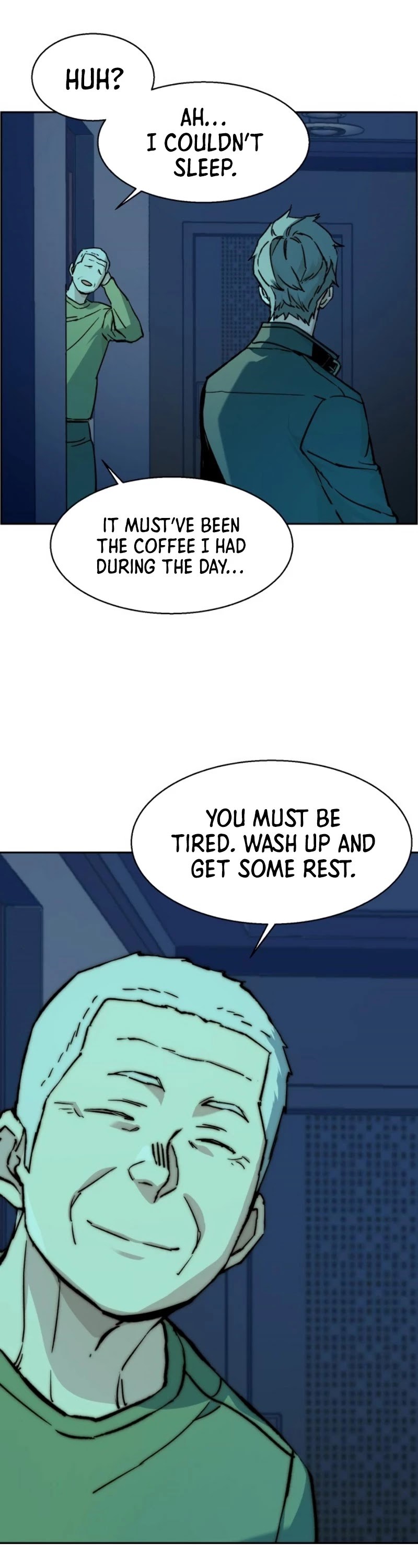 Page 45