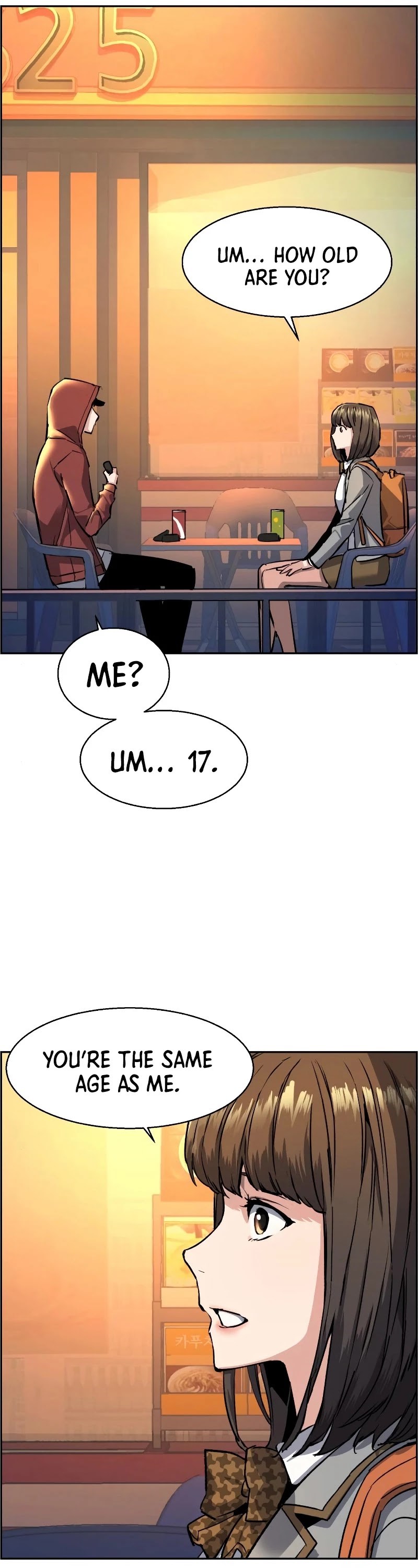 Page 54