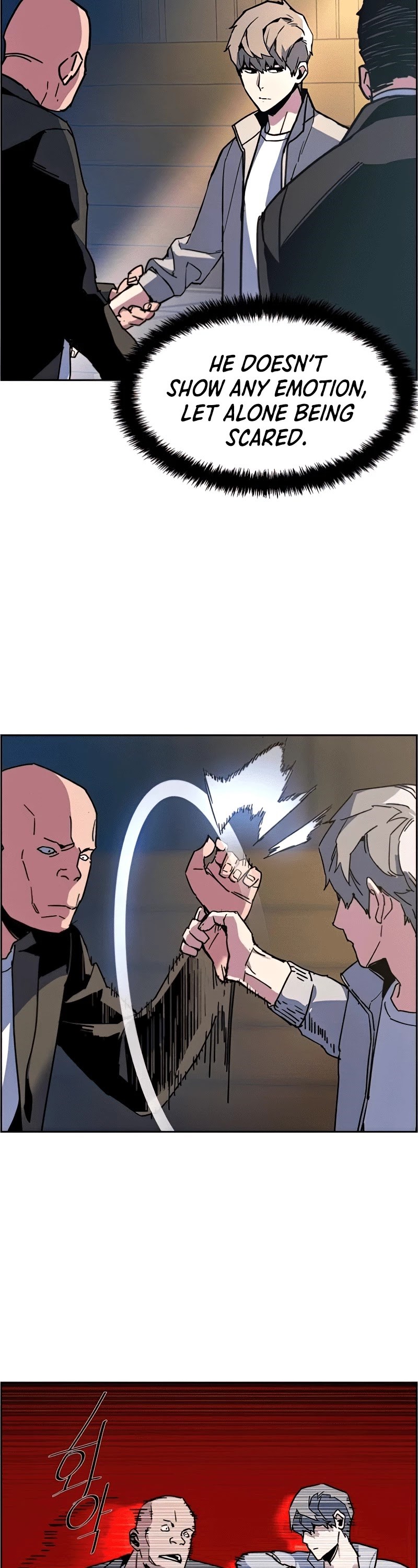 Page 39