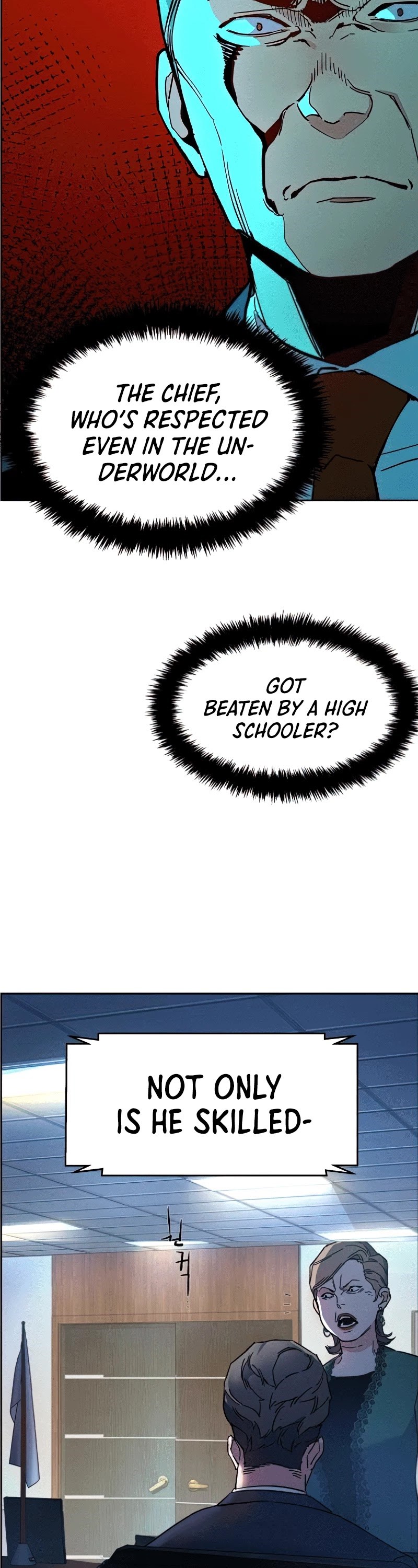 Page 85