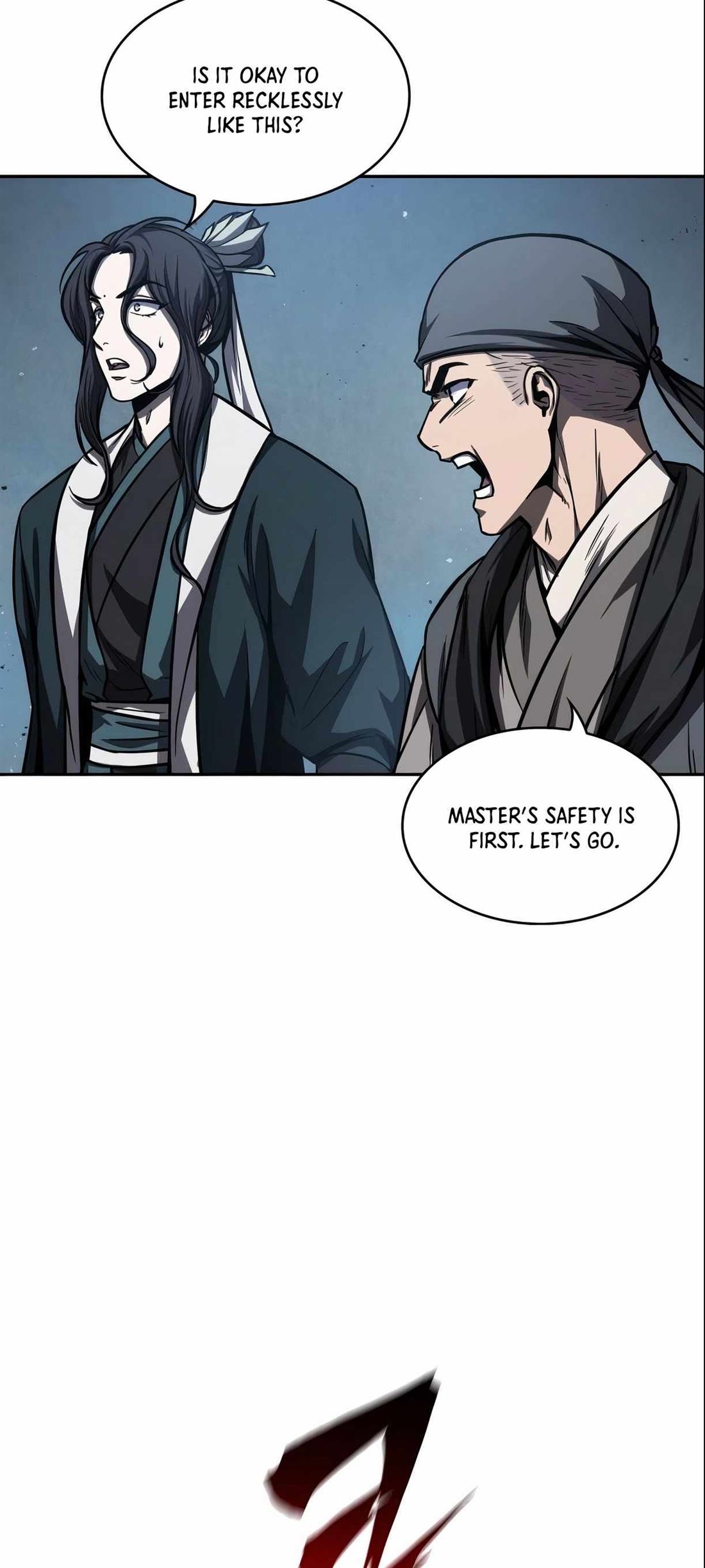 Page 54