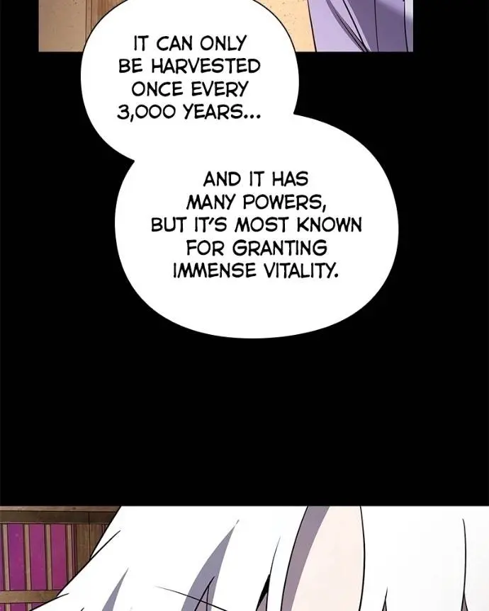 Page 205