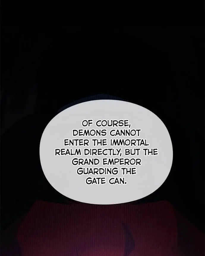 Page 207