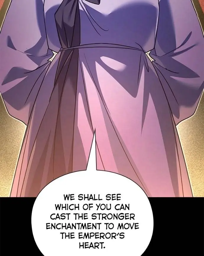 Page 209