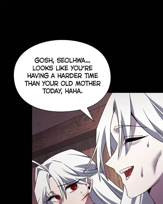Page 193