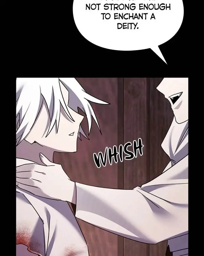 Page 204