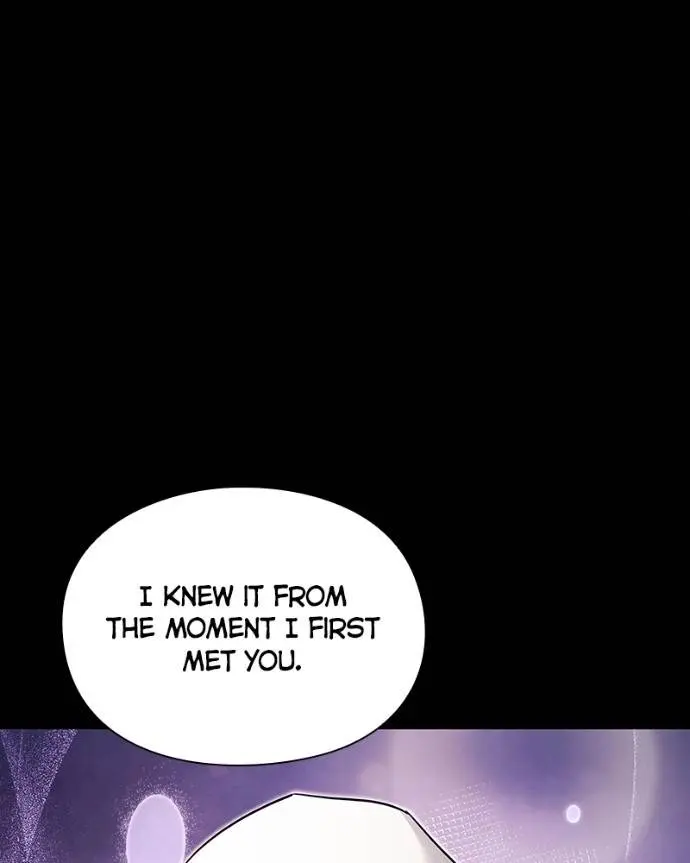 Page 212