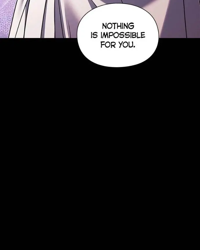 Page 214