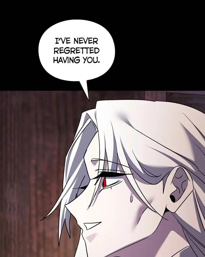 Page 215
