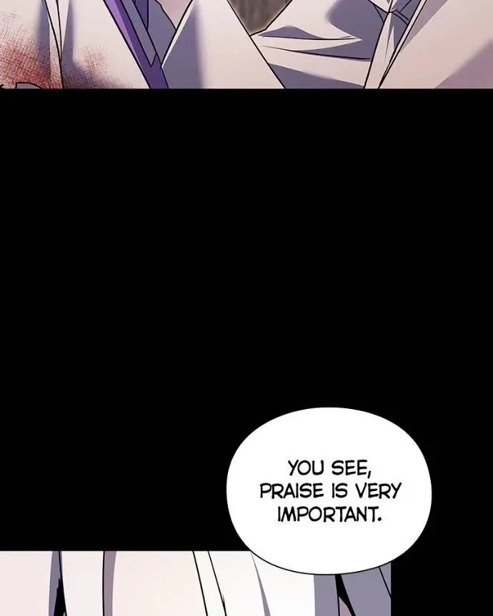 Page 218