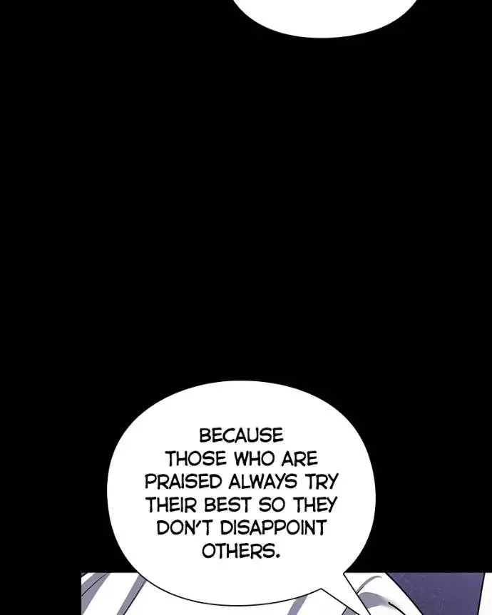 Page 220