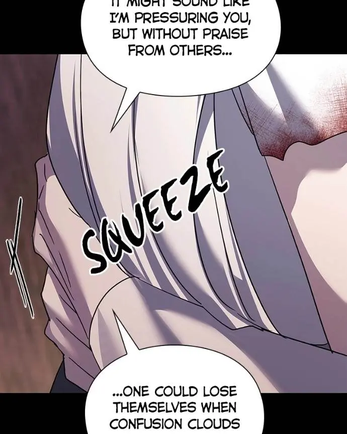 Page 223