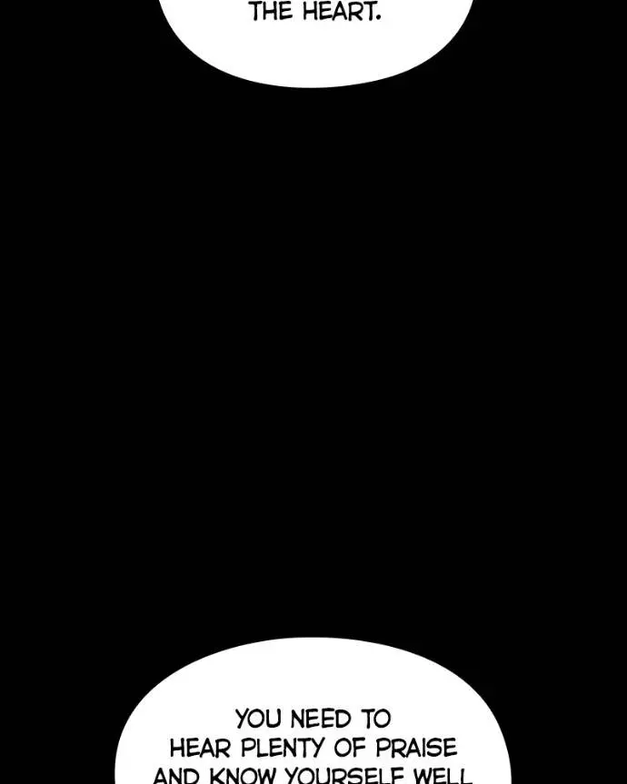 Page 224