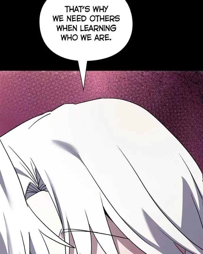 Page 226