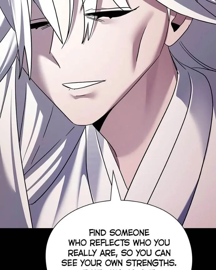 Page 227