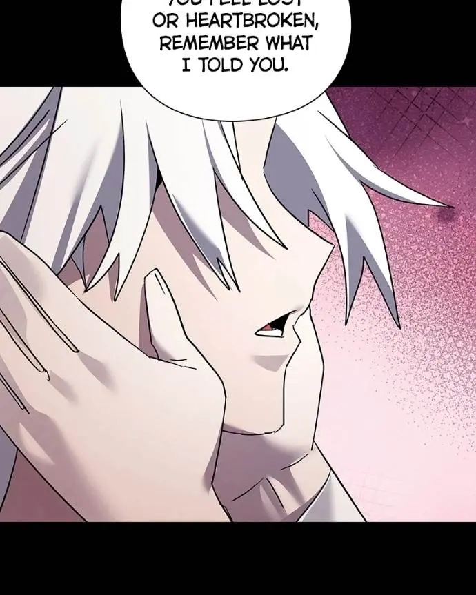 Page 229