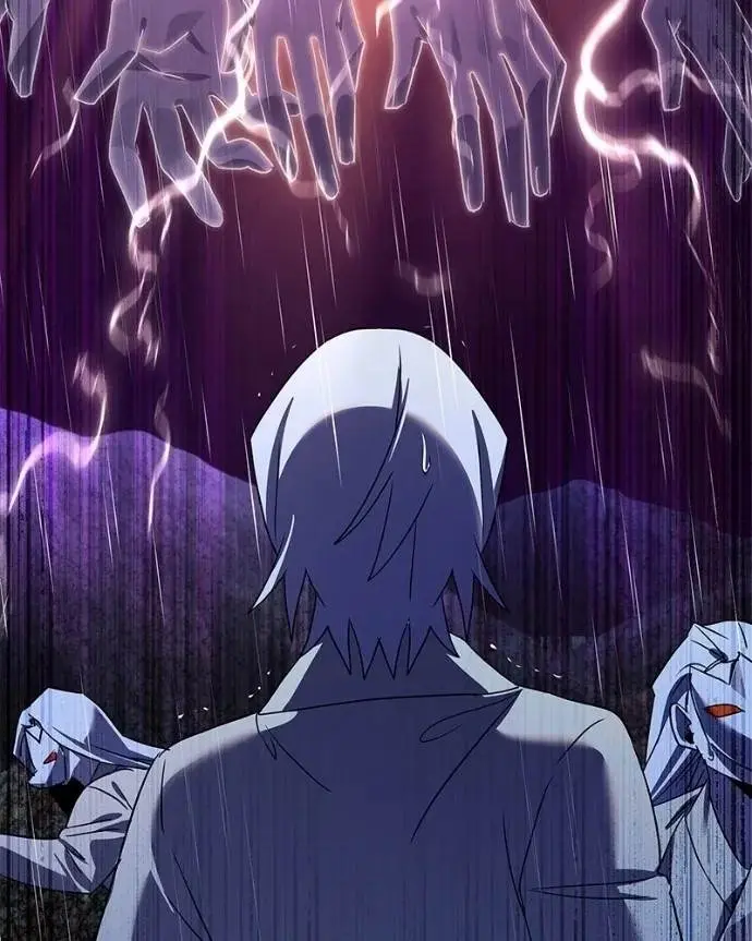 Page 210