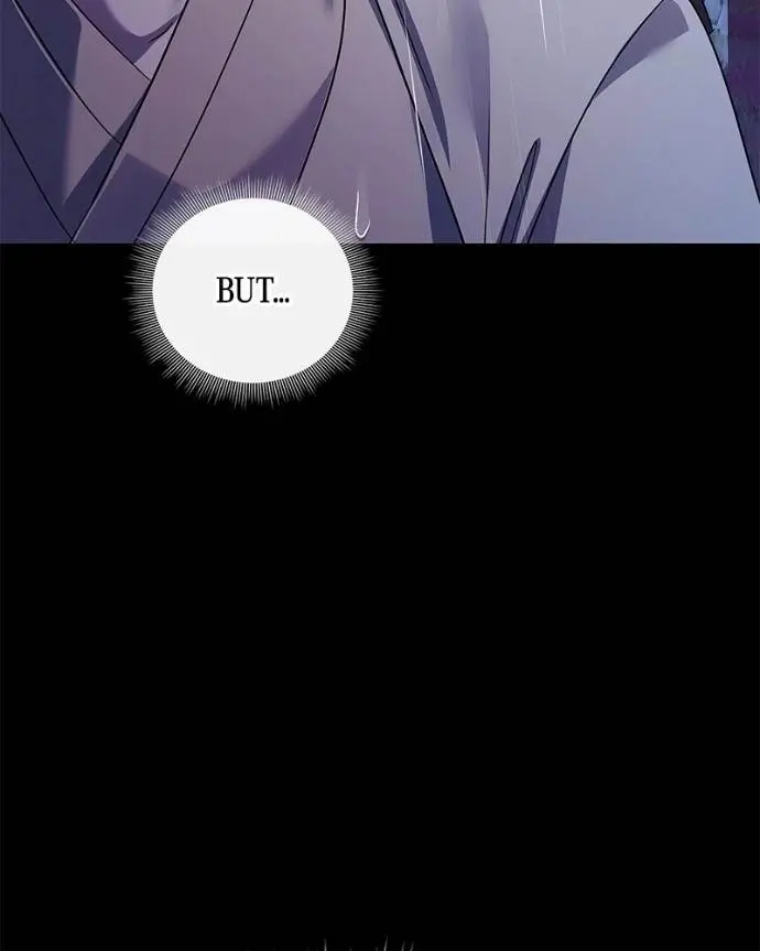 Page 213