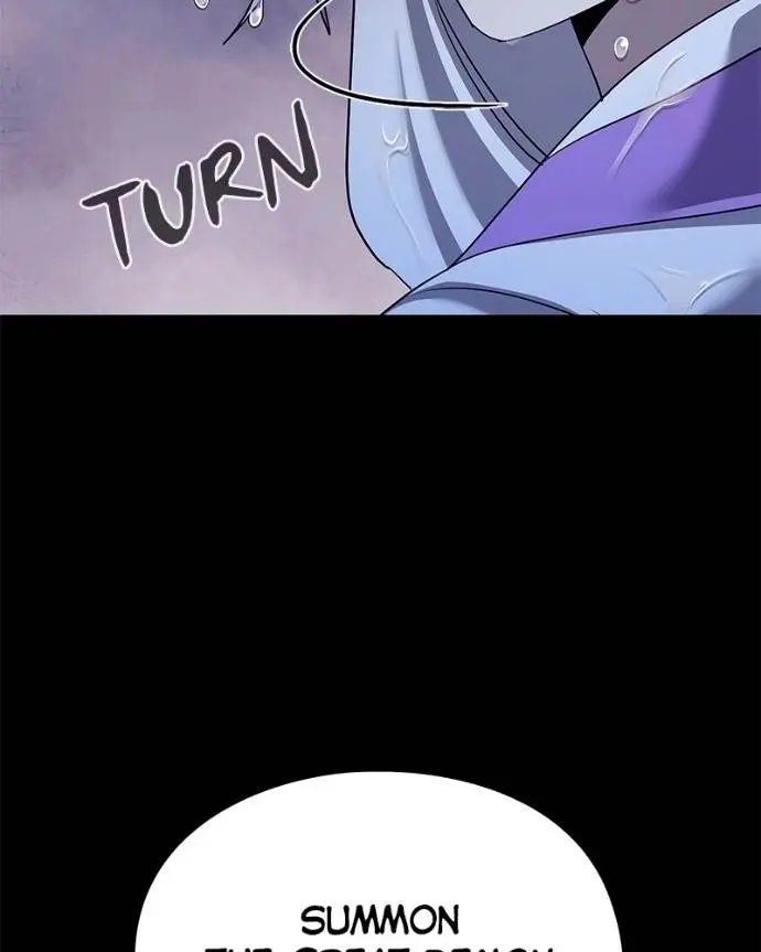 Page 215