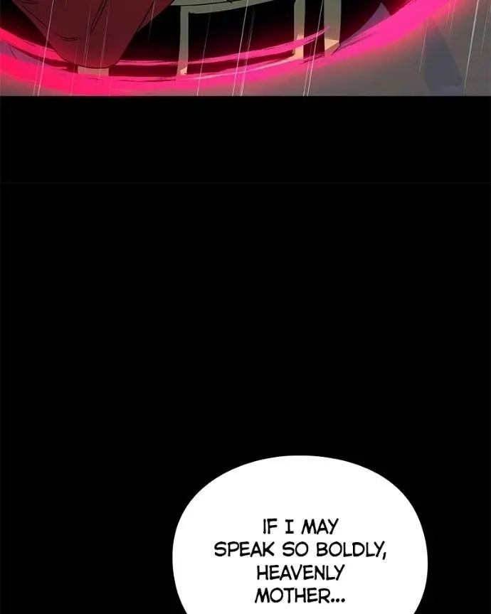 Page 219
