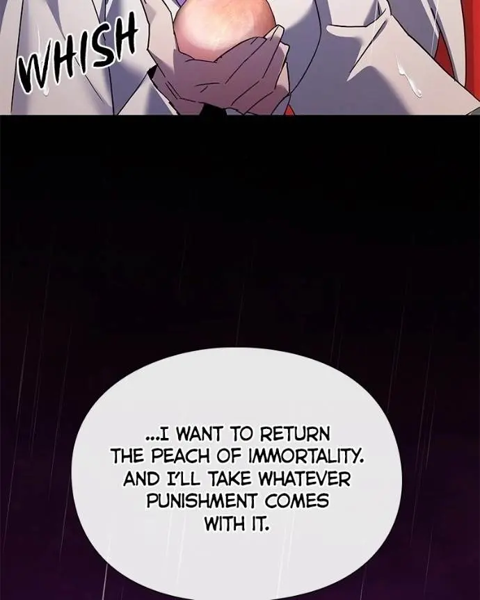 Page 221
