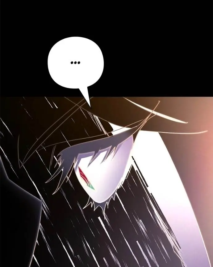 Page 224