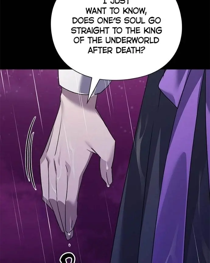 Page 228