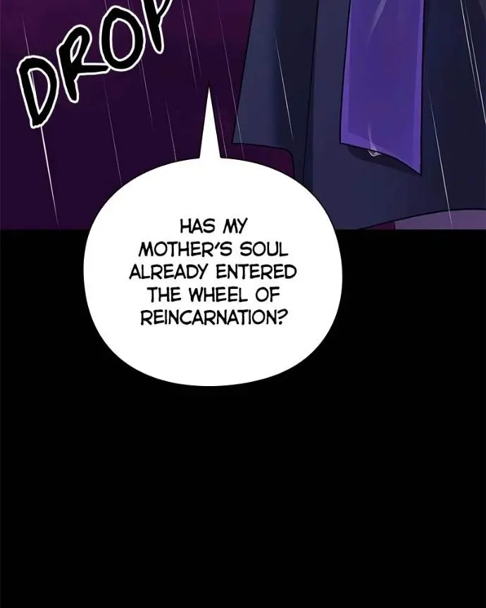 Page 229