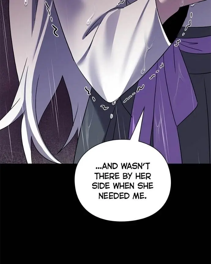 Page 233