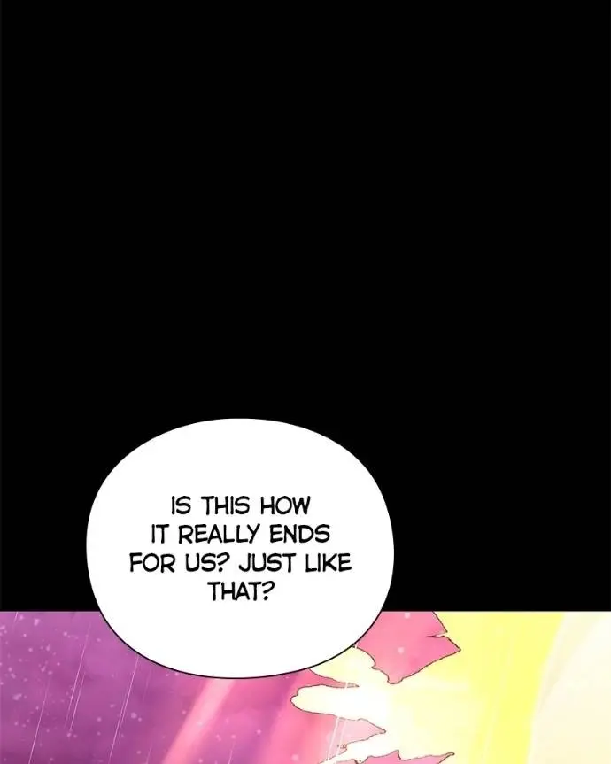 Page 234